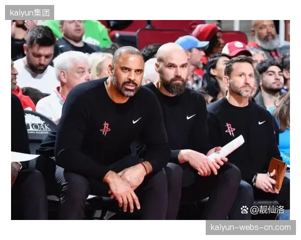 核心球员的伤病反复，加拿大队心理建设工作面临重大考验。