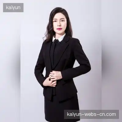 郝嘉