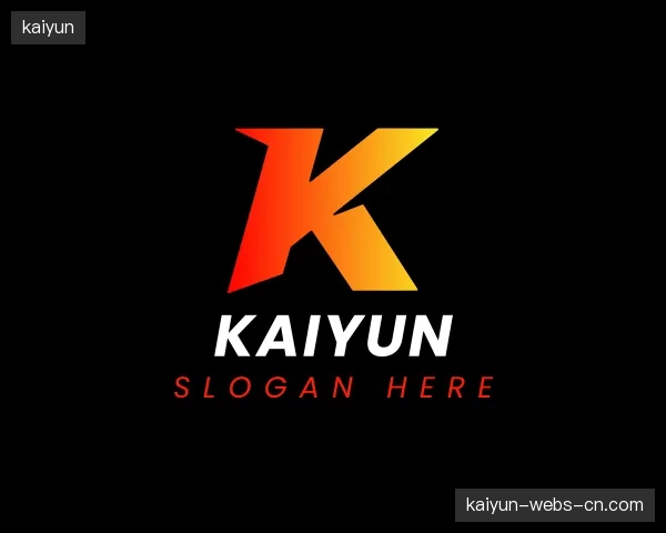 知道kaiyun部门
