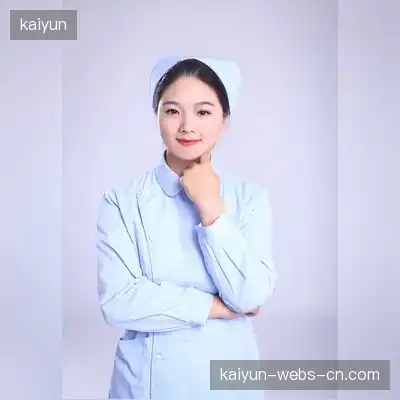 乔布斯